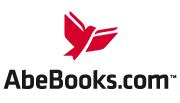 abebooks|abebooks official site.